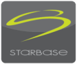 Starbase Logo
